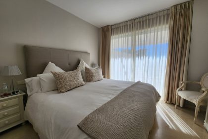 bc8aeffd54f51af5b1d97be3cc4ae9b2 - 1