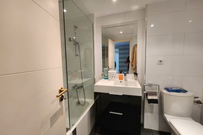 bc8aeffd54f51af5b1d97be3cc4ae9b2 - 3