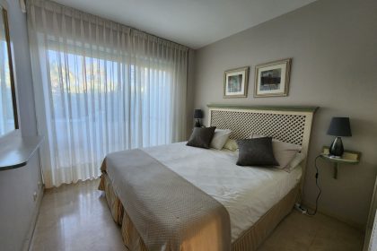 bc8aeffd54f51af5b1d97be3cc4ae9b2 - 4