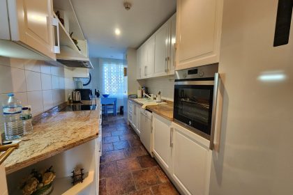 bc8aeffd54f51af5b1d97be3cc4ae9b2 - 6