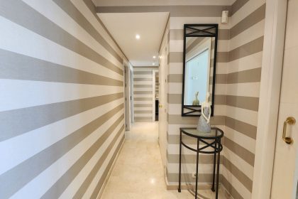 bc8aeffd54f51af5b1d97be3cc4ae9b2 - 8