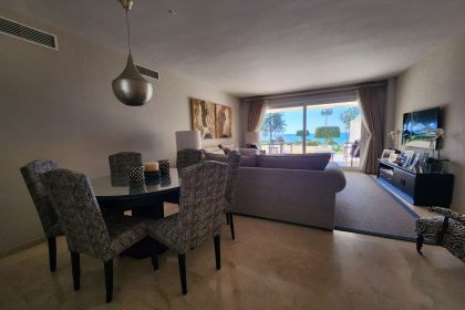 bc8aeffd54f51af5b1d97be3cc4ae9b2 - 9