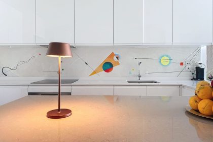 bc8e526f34c57356ddc0393a14de0f8e - 10