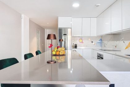 bc8e526f34c57356ddc0393a14de0f8e - 11