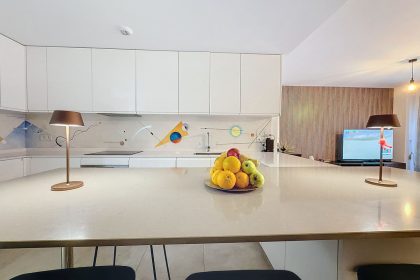 bc8e526f34c57356ddc0393a14de0f8e - 12