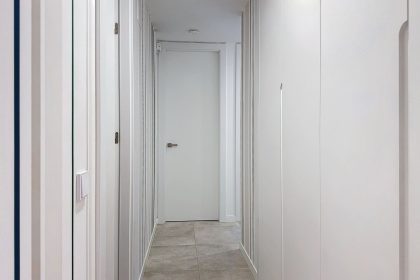 bc8e526f34c57356ddc0393a14de0f8e - 14