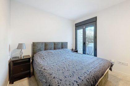 bc8e526f34c57356ddc0393a14de0f8e - 15