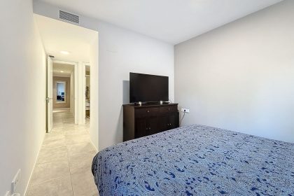 bc8e526f34c57356ddc0393a14de0f8e - 16