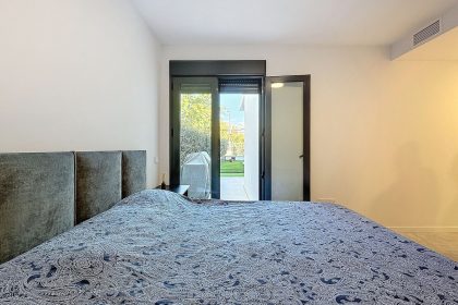 bc8e526f34c57356ddc0393a14de0f8e - 17