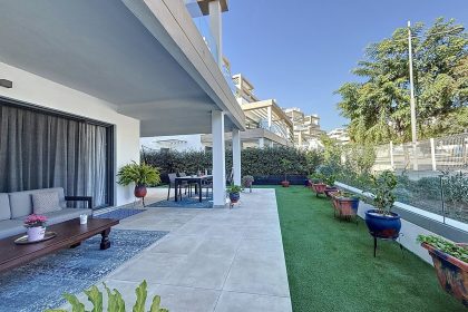 bc8e526f34c57356ddc0393a14de0f8e - 2