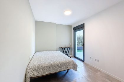 bc8e526f34c57356ddc0393a14de0f8e - 20