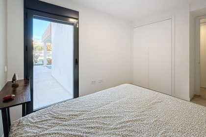 bc8e526f34c57356ddc0393a14de0f8e - 21