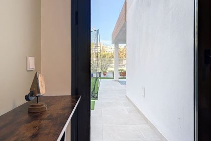 bc8e526f34c57356ddc0393a14de0f8e - 22