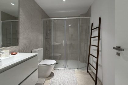 bc8e526f34c57356ddc0393a14de0f8e - 23