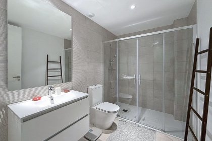 bc8e526f34c57356ddc0393a14de0f8e - 24