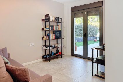 bc8e526f34c57356ddc0393a14de0f8e - 25