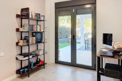 bc8e526f34c57356ddc0393a14de0f8e - 26