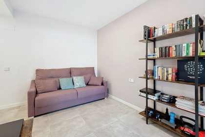 bc8e526f34c57356ddc0393a14de0f8e - 27