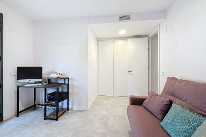 bc8e526f34c57356ddc0393a14de0f8e - 28