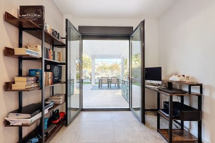 bc8e526f34c57356ddc0393a14de0f8e - 29