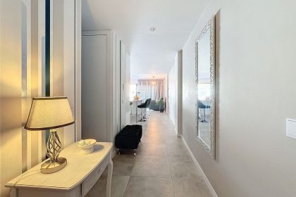 bc8e526f34c57356ddc0393a14de0f8e - 3