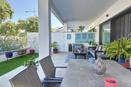 bc8e526f34c57356ddc0393a14de0f8e - 30