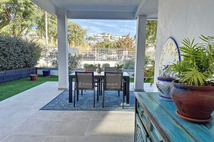 bc8e526f34c57356ddc0393a14de0f8e - 31