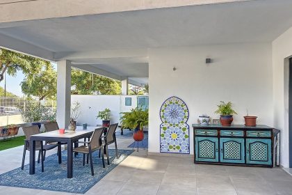 bc8e526f34c57356ddc0393a14de0f8e - 32