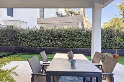 bc8e526f34c57356ddc0393a14de0f8e - 33