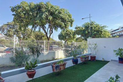 bc8e526f34c57356ddc0393a14de0f8e - 34