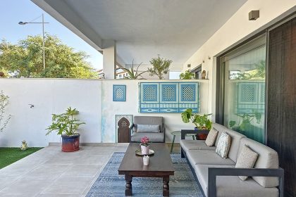 bc8e526f34c57356ddc0393a14de0f8e - 35