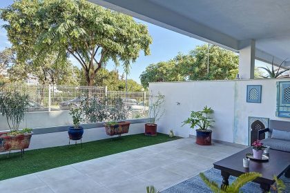 bc8e526f34c57356ddc0393a14de0f8e - 36