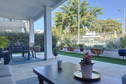 bc8e526f34c57356ddc0393a14de0f8e - 37