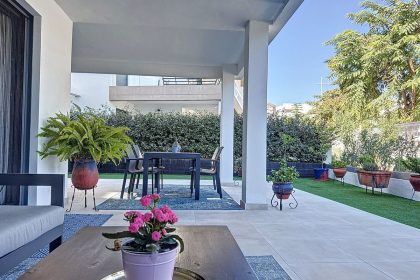 bc8e526f34c57356ddc0393a14de0f8e - 38