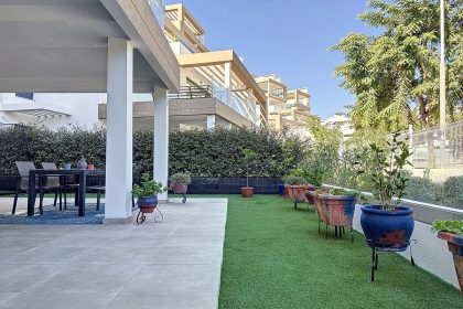 bc8e526f34c57356ddc0393a14de0f8e - 39