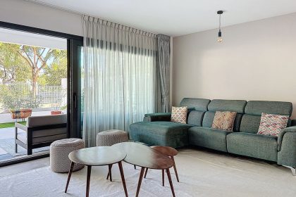 bc8e526f34c57356ddc0393a14de0f8e - 4