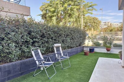 bc8e526f34c57356ddc0393a14de0f8e - 40