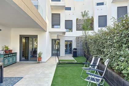 bc8e526f34c57356ddc0393a14de0f8e - 41