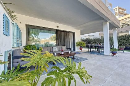 bc8e526f34c57356ddc0393a14de0f8e - 42