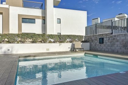 bc8e526f34c57356ddc0393a14de0f8e - 43