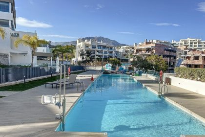 bc8e526f34c57356ddc0393a14de0f8e - 44