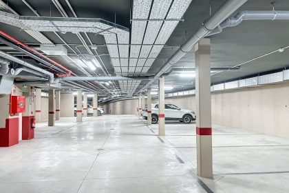 bc8e526f34c57356ddc0393a14de0f8e - 46