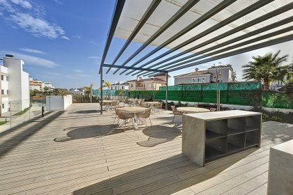 bc8e526f34c57356ddc0393a14de0f8e - 47