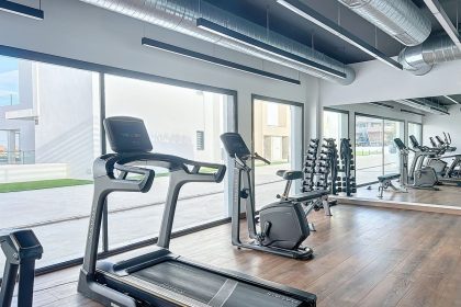 bc8e526f34c57356ddc0393a14de0f8e - 48