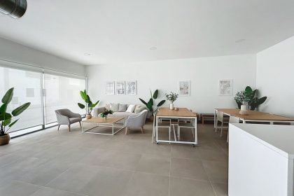 bc8e526f34c57356ddc0393a14de0f8e - 49