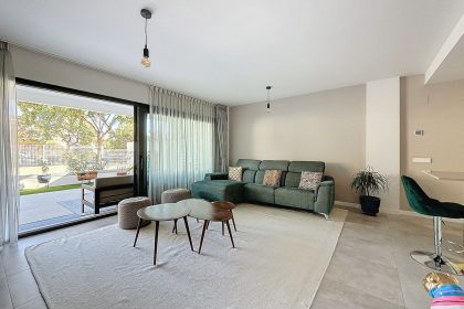 bc8e526f34c57356ddc0393a14de0f8e - 5