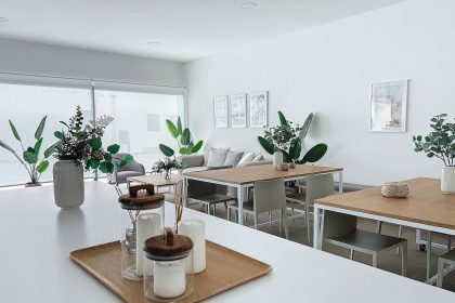 bc8e526f34c57356ddc0393a14de0f8e - 50