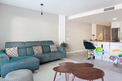 bc8e526f34c57356ddc0393a14de0f8e - 6