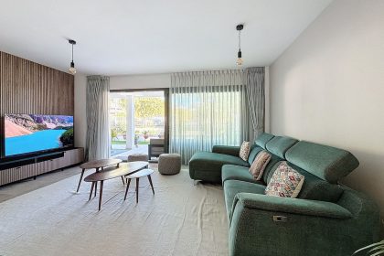 bc8e526f34c57356ddc0393a14de0f8e - 7