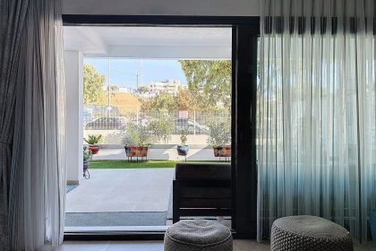 bc8e526f34c57356ddc0393a14de0f8e - 8